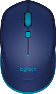 Logitech M535 Bluetooth Mouse kullananlar yorumlar